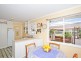 36 Stanley Street, Summerhill TAS 7250