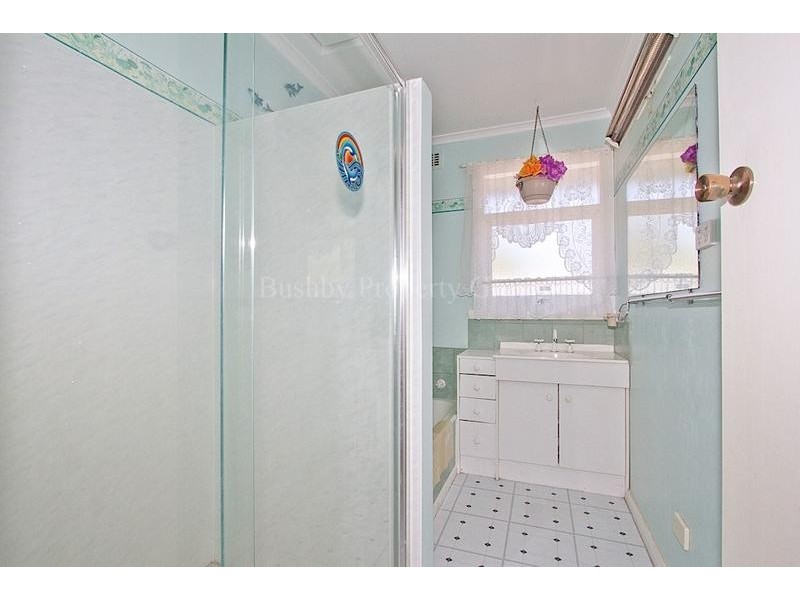 36 Stanley Street, Summerhill TAS 7250