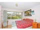 36 Stanley Street, Summerhill TAS 7250