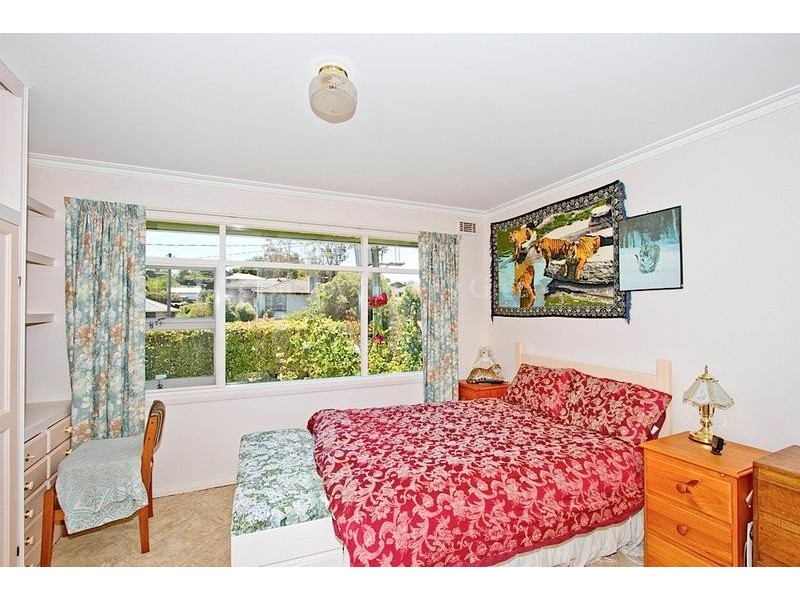 36 Stanley Street, Summerhill TAS 7250