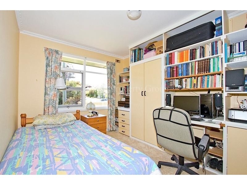 36 Stanley Street, Summerhill TAS 7250