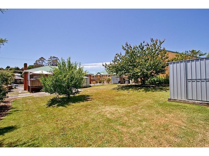 36 Stanley Street, Summerhill TAS 7250
