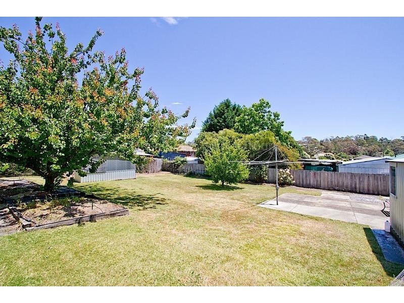 36 Stanley Street, Summerhill TAS 7250