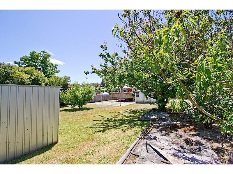 36 Stanley Street, Summerhill TAS 7250