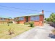 36 Stanley Street, Summerhill TAS 7250