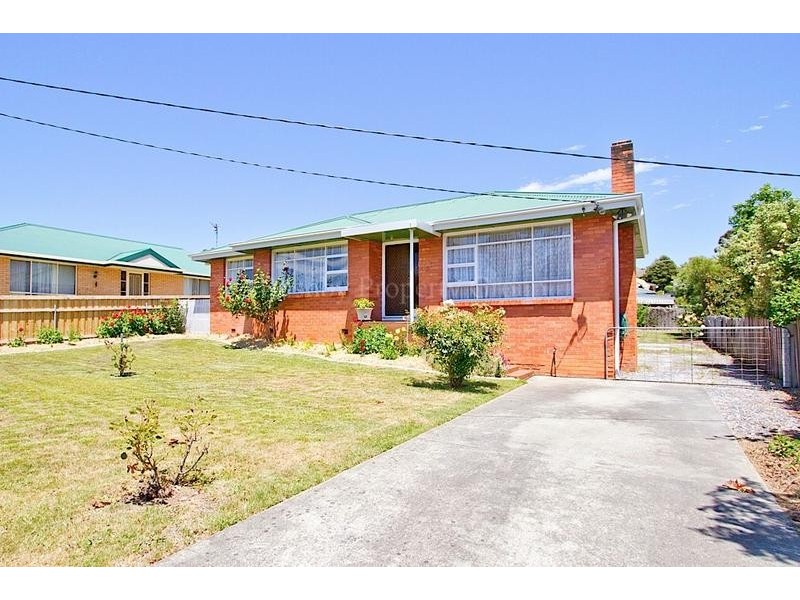 36 Stanley Street, Summerhill TAS 7250