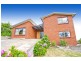 68a Forest Road, Trevallyn TAS 7250