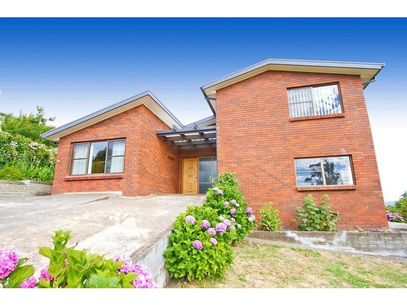 68a Forest Road, Trevallyn TAS 7250
