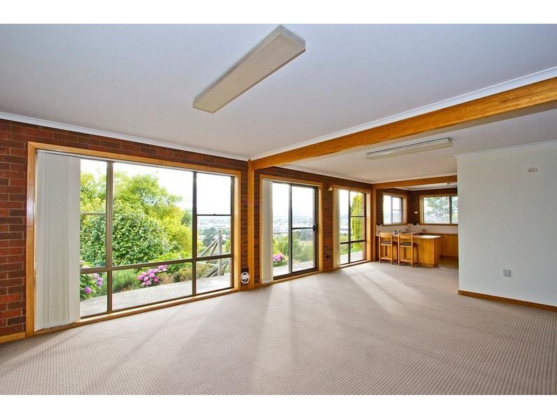 68a Forest Road, Trevallyn TAS 7250