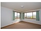 68a Forest Road, Trevallyn TAS 7250