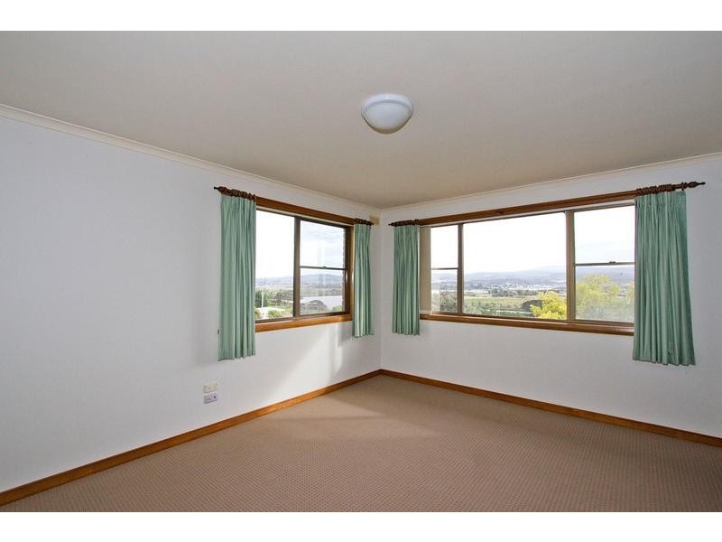 68a Forest Road, Trevallyn TAS 7250