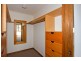 68a Forest Road, Trevallyn TAS 7250