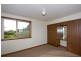 68a Forest Road, Trevallyn TAS 7250