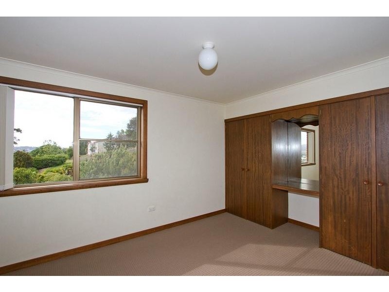 68a Forest Road, Trevallyn TAS 7250