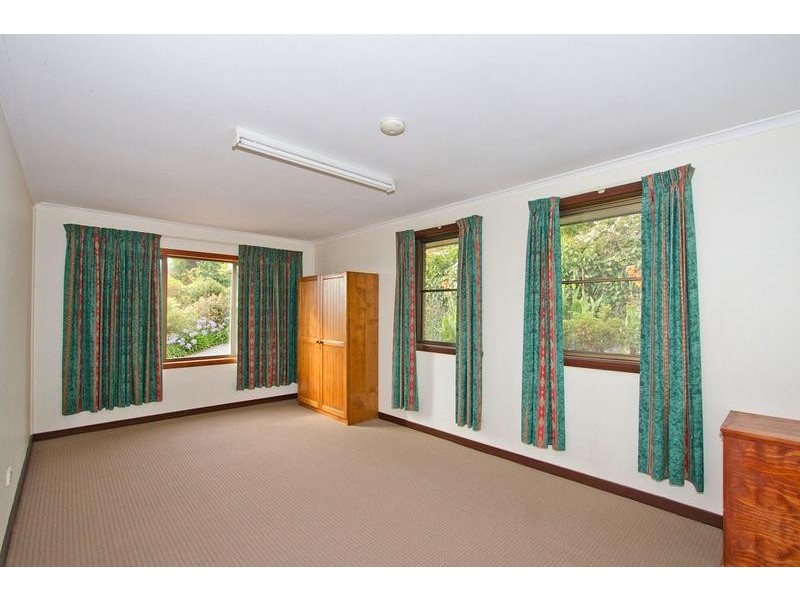 68a Forest Road, Trevallyn TAS 7250