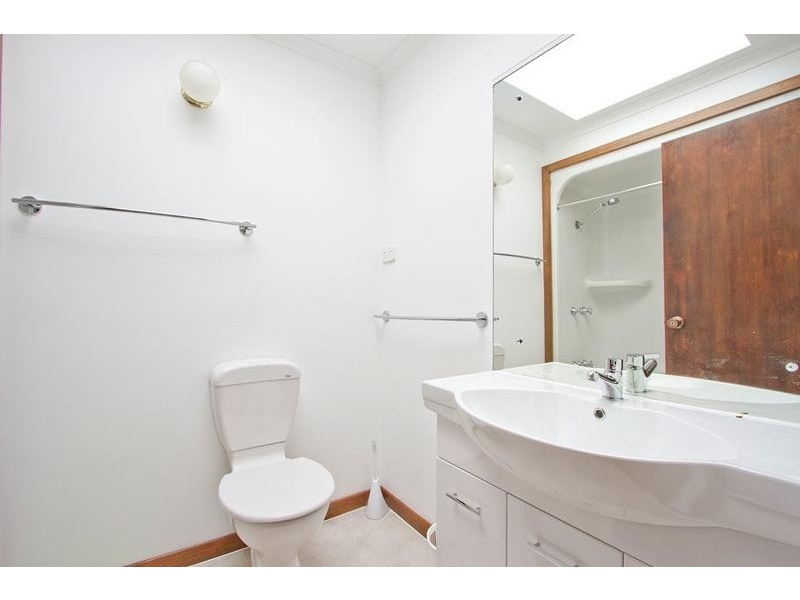 68a Forest Road, Trevallyn TAS 7250