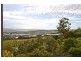 68a Forest Road, Trevallyn TAS 7250