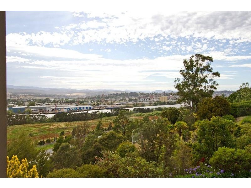 68a Forest Road, Trevallyn TAS 7250