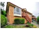 41 Allison Avenue, Riverside TAS 7250