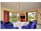 41 Allison Avenue, Riverside TAS 7250