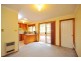 41 Allison Avenue, Riverside TAS 7250
