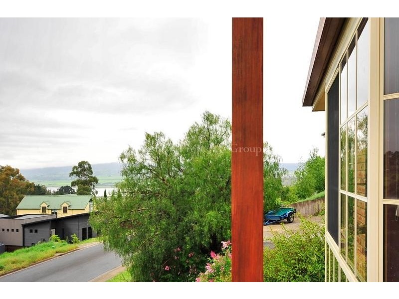 41 Allison Avenue, Riverside TAS 7250