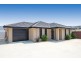 2/4 Statesman Place, Newnham TAS 7248