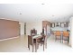 2/4 Statesman Place, Newnham TAS 7248