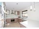 2/4 Statesman Place, Newnham TAS 7248