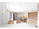 2/4 Statesman Place, Newnham TAS 7248