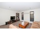 2/4 Statesman Place, Newnham TAS 7248