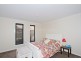 2/4 Statesman Place, Newnham TAS 7248