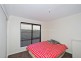 2/4 Statesman Place, Newnham TAS 7248