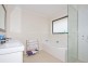 2/4 Statesman Place, Newnham TAS 7248