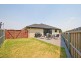 2/4 Statesman Place, Newnham TAS 7248