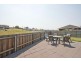 2/4 Statesman Place, Newnham TAS 7248