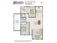 2/4 Statesman Place, Newnham TAS 7248 Floorplan