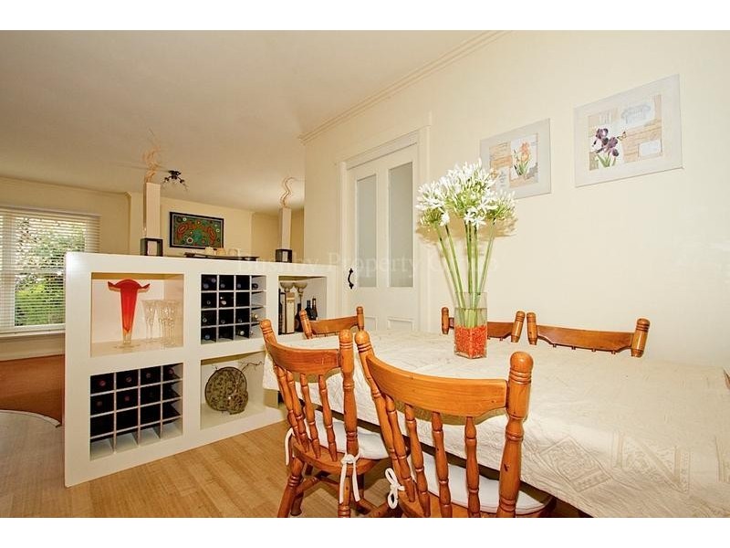 57 Bald Hill Road, Trevallyn TAS 7250