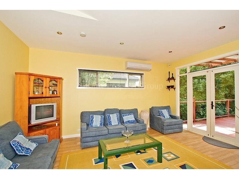 57 Bald Hill Road, Trevallyn TAS 7250