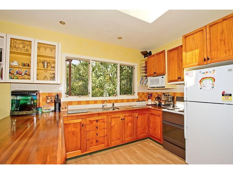 57 Bald Hill Road, Trevallyn TAS 7250