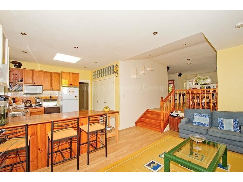 57 Bald Hill Road, Trevallyn TAS 7250