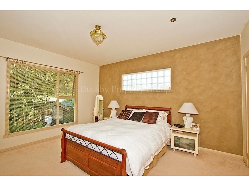 57 Bald Hill Road, Trevallyn TAS 7250