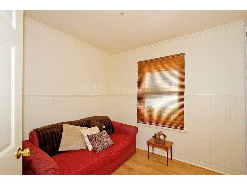 57 Bald Hill Road, Trevallyn TAS 7250