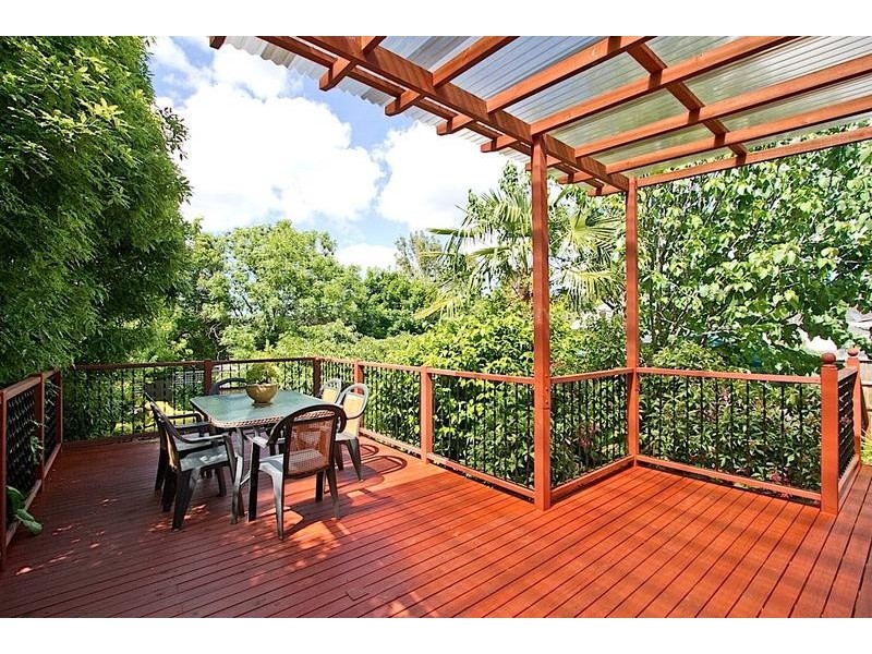 57 Bald Hill Road, Trevallyn TAS 7250