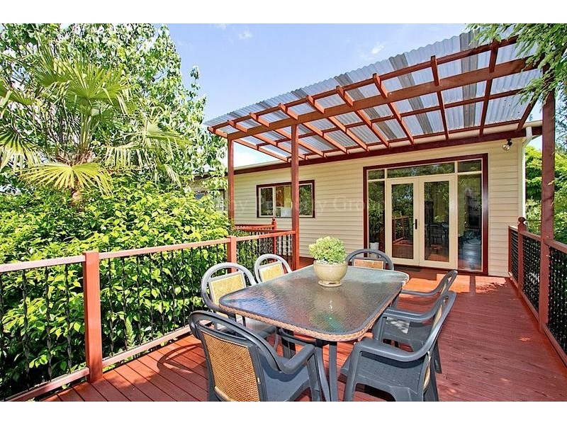 57 Bald Hill Road, Trevallyn TAS 7250