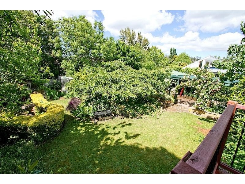 57 Bald Hill Road, Trevallyn TAS 7250