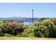 6/23-27 Elouera Street, Riverside TAS 7250