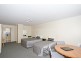 6/23-27 Elouera Street, Riverside TAS 7250
