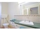 6/23-27 Elouera Street, Riverside TAS 7250