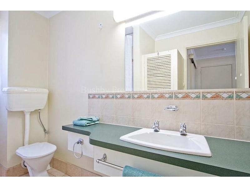 6/23-27 Elouera Street, Riverside TAS 7250